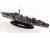 tr 05333-2 tr 05333-2