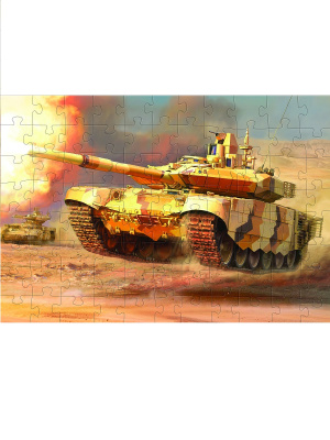 55006-3