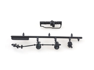 AVD 1056KIT -8 AVD 1056KIT -8