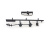 AVD 1056KIT -8 AVD 1056KIT -8