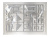 H01565 6