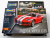 revell 67040-1 revell 67040-1