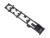AVD 1356AVD -3 AVD 1356AVD -3