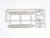 HB87003 2 HB87003 2