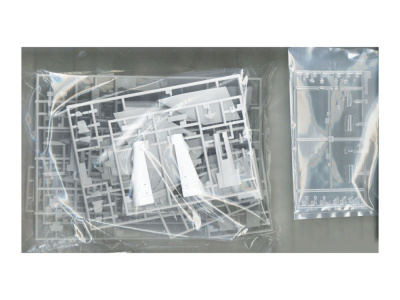 H-02396 2 H-02396 2