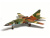 Zvezda-7218-2