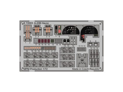 K72003