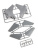 EE144106-4V EE144106-4V