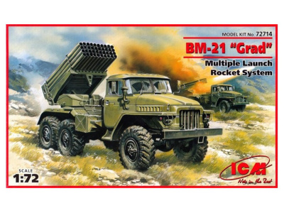 ICM 72714 -1