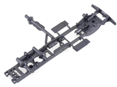 AVD 1010KIT -5 AVD 1010KIT -5