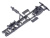 AVD 1010KIT -5 AVD 1010KIT -5