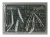 HB83868 2