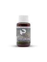 Pacific88 Streaking effect Эффект полос темной ржавчины (Streaking dark rust effect), 30 мл., арт.GX