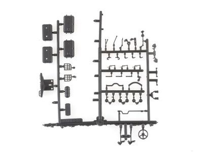 AVD 1371AVD -6