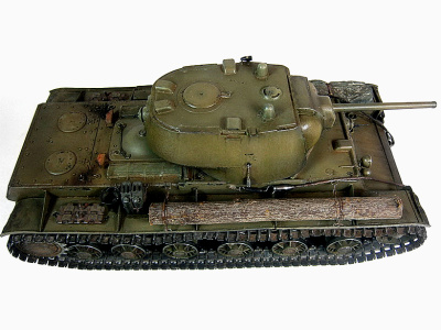 Моделист 303527-2