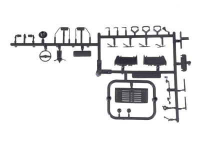 AVD 1256KIT -10 AVD 1256KIT -10