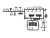AVD 1256KIT -10 AVD 1256KIT -10