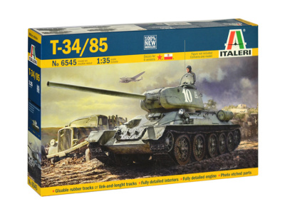 6545-1