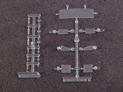 1695AVD_04 1695AVD_04