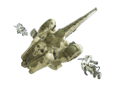 H-MK03 2 H-MK03 2