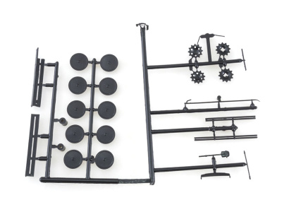 AVD 3003KIT -9 AVD 3003KIT -9