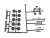 AVD 3003KIT -9 AVD 3003KIT -9