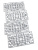 R_DK9164_1 R_DK9164_1