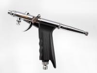 Аэрограф JAS 1180