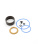 JAS_8223_2 (1)