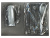 2161 Takom 3 2161 Takom 3