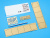 BT-025-12 BT-025-12