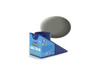 36145 Revell Краска акриловая "Aqua-color" № 45. Светло-оливковая, матовая, 18 мл.