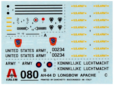 080-2 080-2