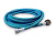 MCH0302-3 MCH0302-3