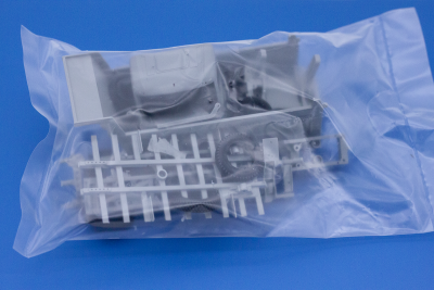 1606AVD 2 1606AVD 2