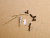 AVD 1554 -10 AVD 1554 -10