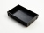 1519AVD 3 1519AVD 3