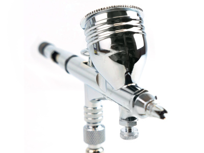 PS-771 2 PS-771 2