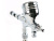 PS-771 2 PS-771 2
