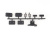 AVD 1340AVD -9 AVD 1340AVD -9