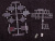 1664 07