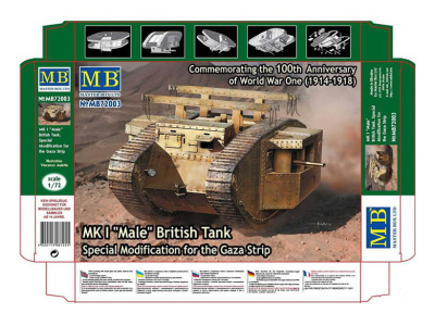MB72003-1