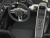 REV67026-6 REV67026-6