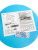 EE72157-3V EE72157-3V