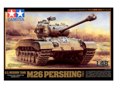 32537-1