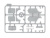 ICMDS3504-6