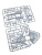 R_DK9178_1