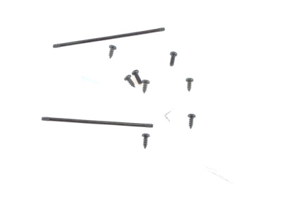 AVD 1213KIT -12 AVD 1213KIT -12