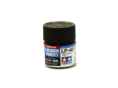 LP-40