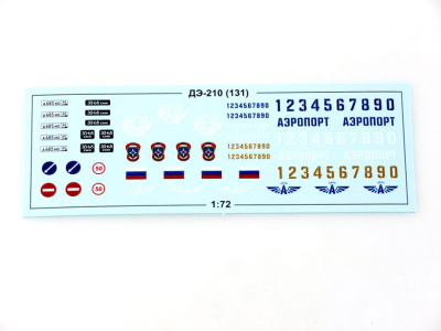 AVD 1296AVD -10 AVD 1296AVD -10